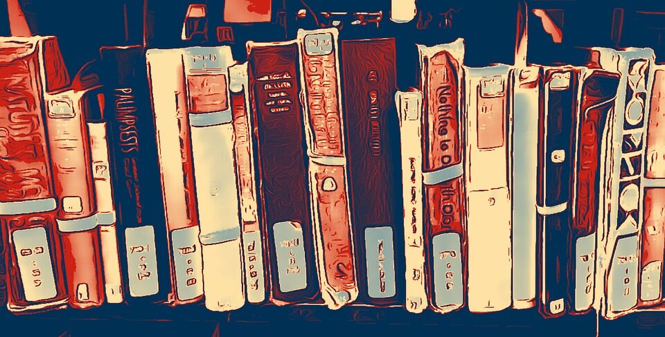 Libri Liberi: a bologna la libreria dove si legge gratis