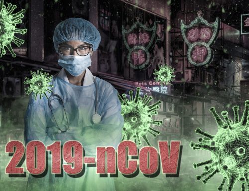 Coronavirus: in attesa di saperne di più, come difendersi?