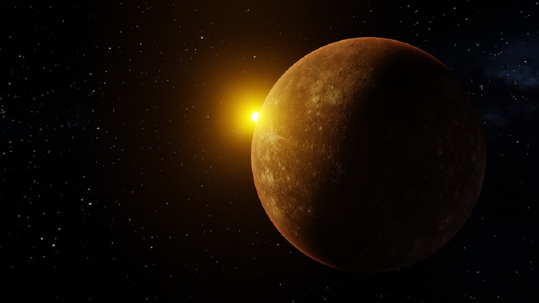 Mercurio retrogrado: tutto quello che vorresti sapere