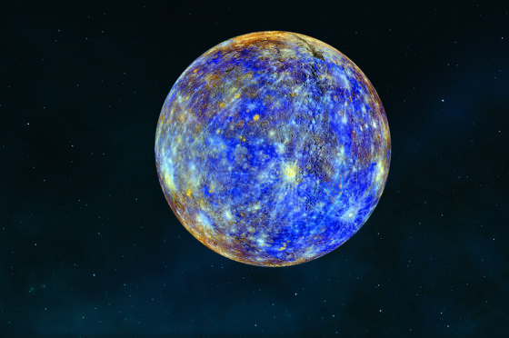 Mercurio retrogrado settembre: i 4 segni zodiacali più colpiti